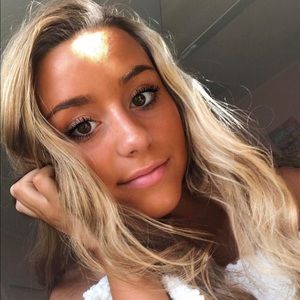 Meet your Posher, Kendyll